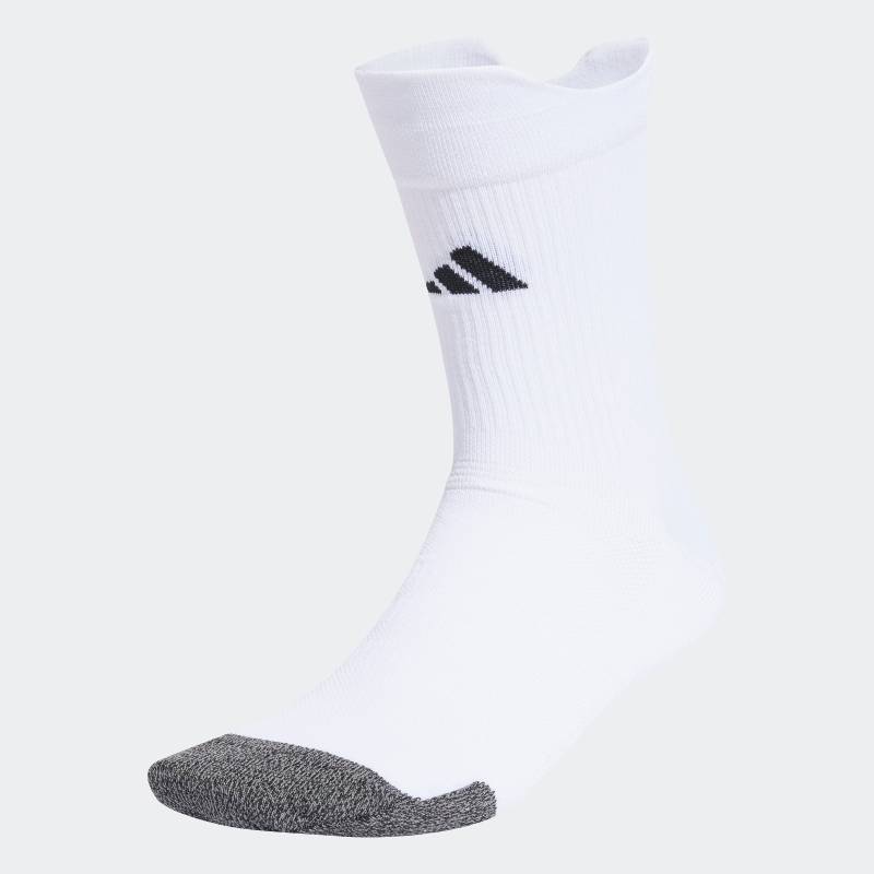 adidas Performance Funktionssocken »FTBL LIGHT SOCK« von adidas Performance