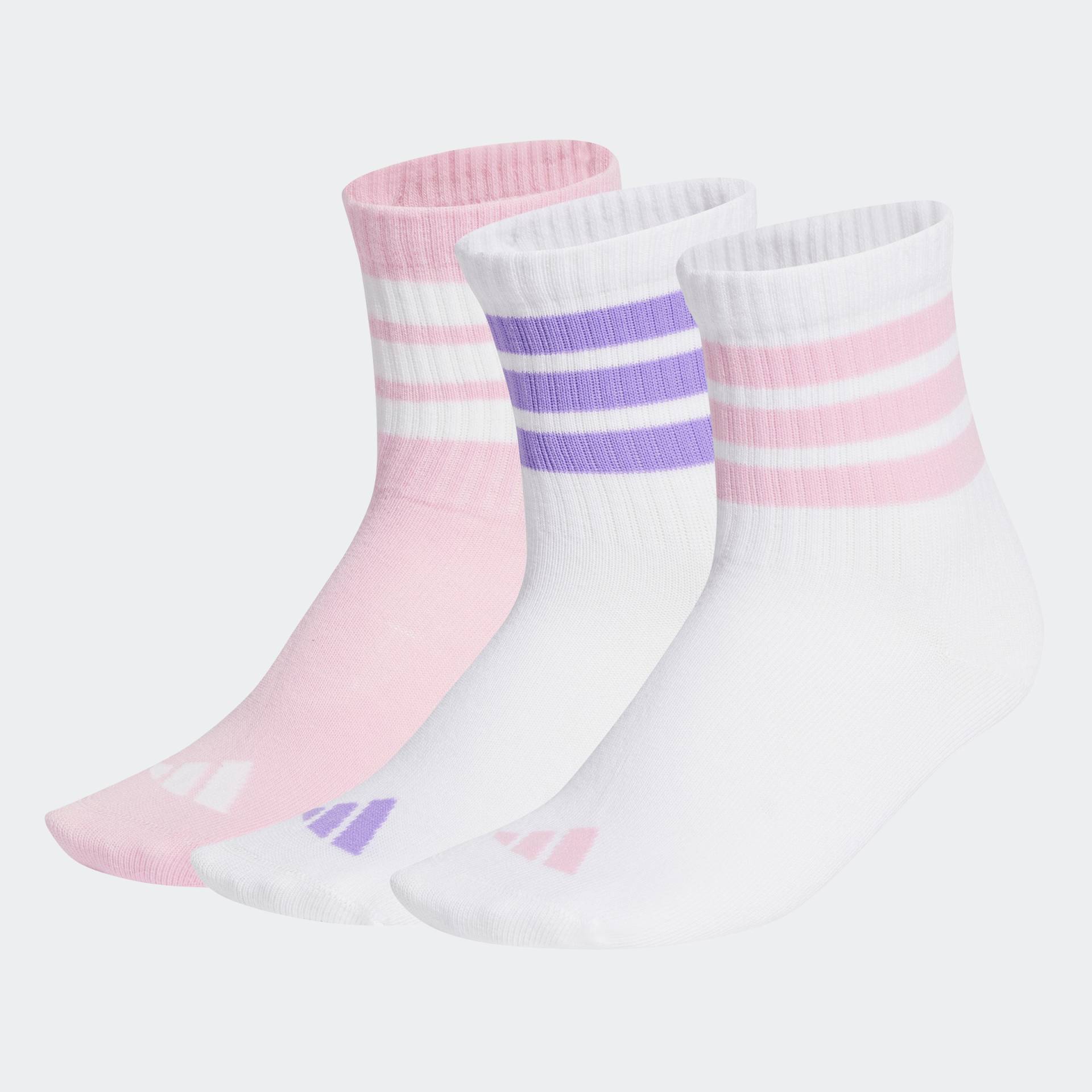 adidas Performance Funktionssocken »LK RIB 3PP SO« adidas Performance Funktionssocken »LK RIB 3PP SO« von adidas Performance