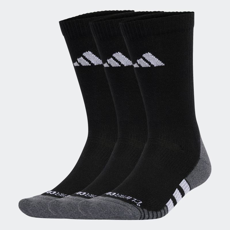 adidas Performance Funktionssocken »PRF C CC CRW 3P«, (3 Paar) von adidas Performance