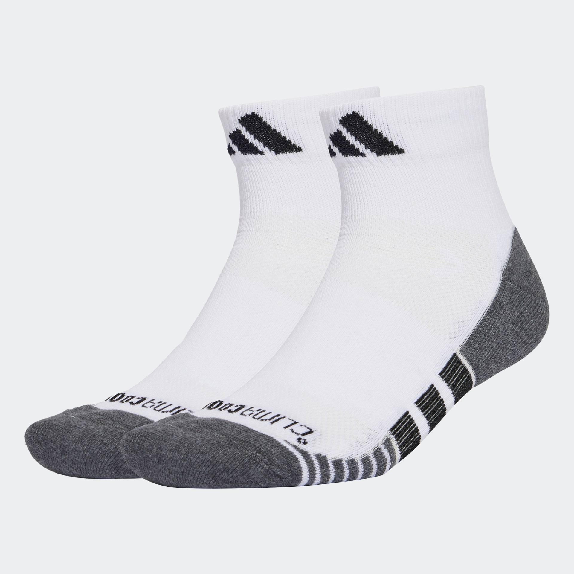 adidas Performance Funktionssocken »PRF C CC QRT 3P«, (3 Paar) adidas Performance Funktionssocken »PRF C CC QRT 3P«, (3 Paar) von adidas Performance