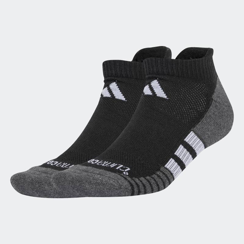 adidas Performance Funktionssocken »PRF CC C LOW 3P« von adidas Performance