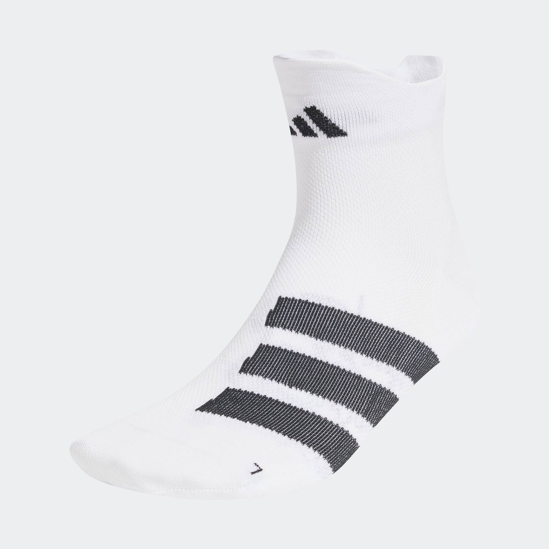 adidas Performance Funktionssocken »RUNxADIZEROSock« adidas Performance Funktionssocken »RUNxADIZEROSock« von adidas Performance
