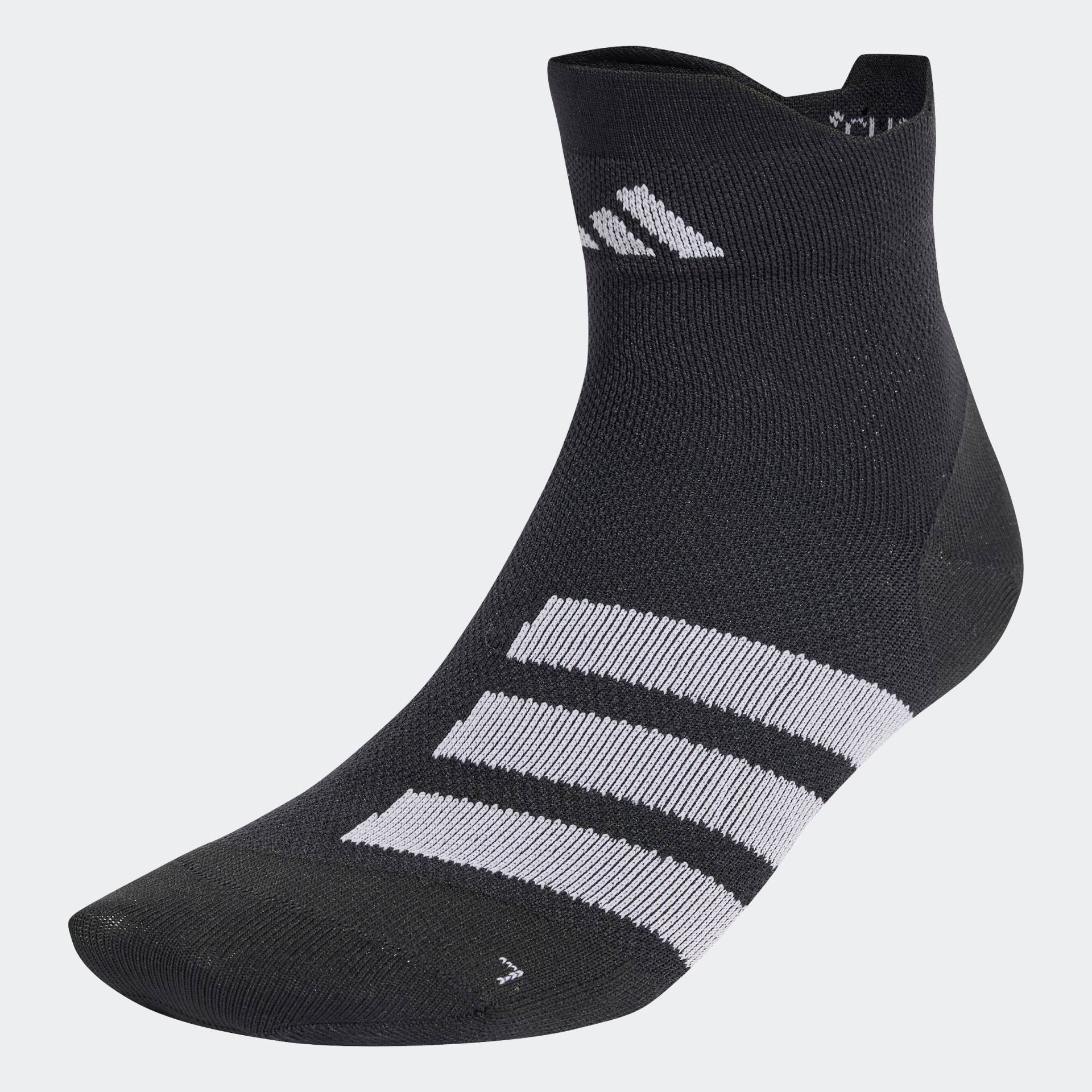 adidas Performance Funktionssocken »RUNxADIZEROSock« von adidas Performance