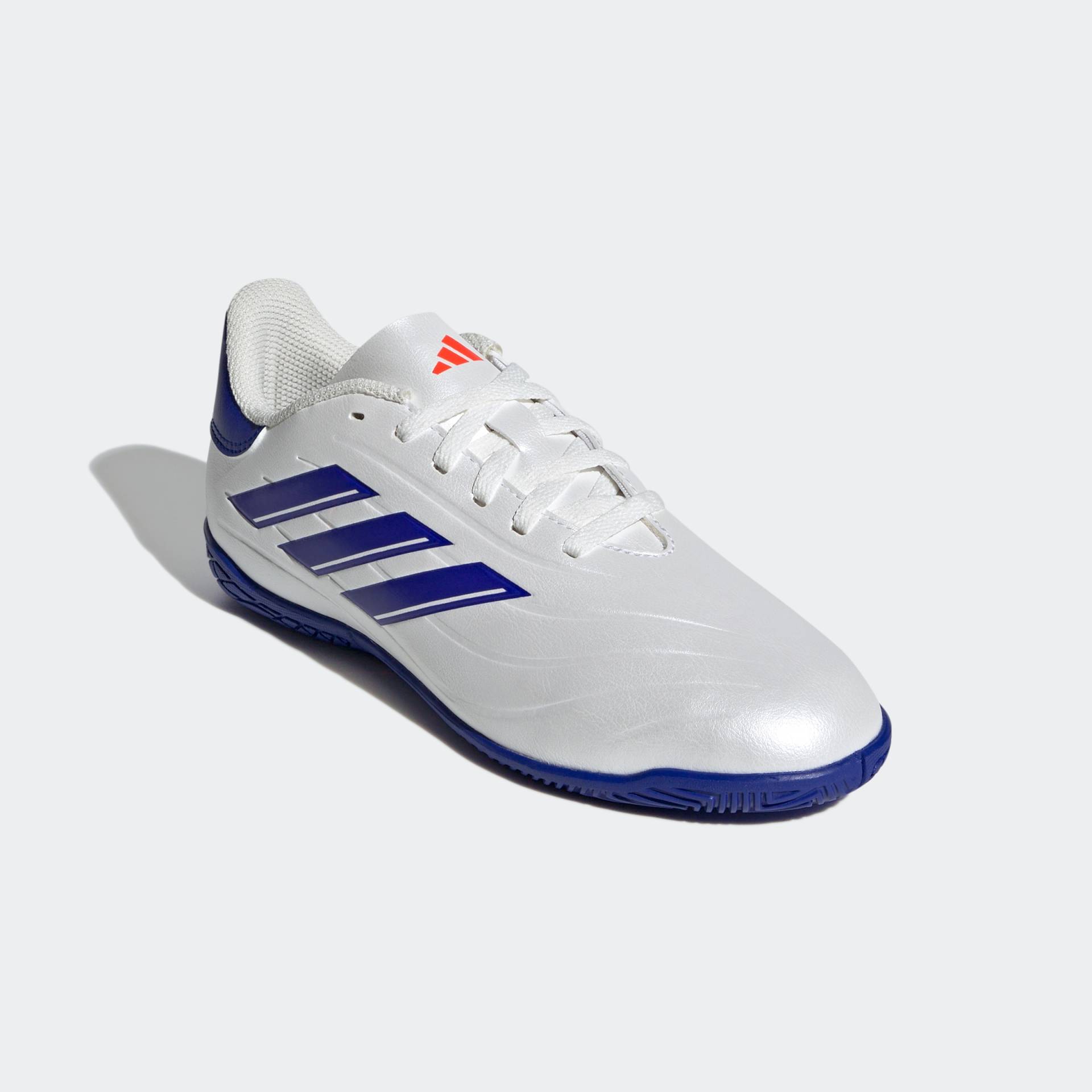 adidas Performance Fussballschuh »COPA PURE 2 CLUB KIDS IN« von adidas Performance