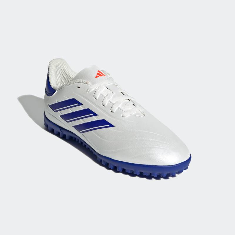 adidas Performance Fussballschuh »COPA PURE 2 CLUB KIDS TF« von adidas Performance