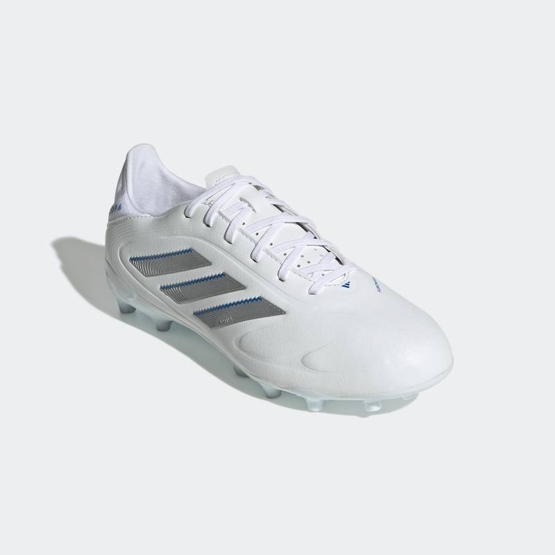 adidas Performance Fussballschuh »COPA PURE 3 LEAGUE KIDS FG/MG« von adidas Performance