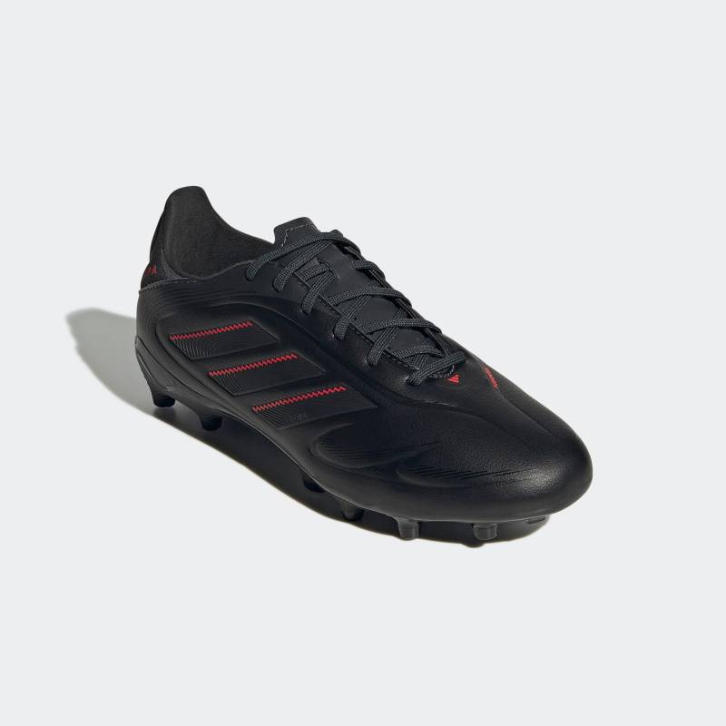 adidas Performance Fussballschuh »COPA PURE 3 LEAGUE KIDS FG/MG« von adidas Performance