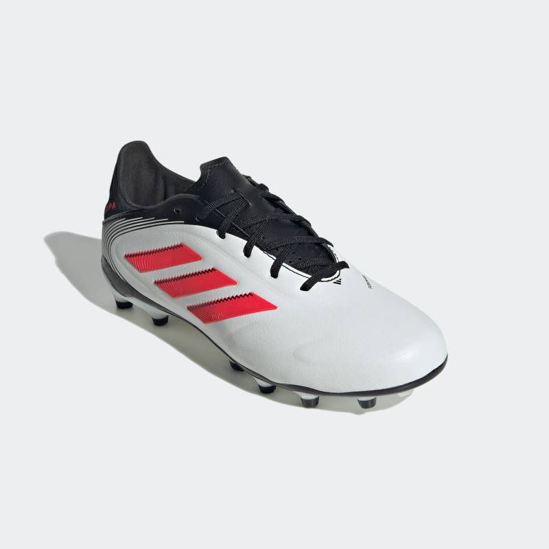 adidas Performance Fussballschuh »COPA PURE 3 LEAGUE KIDS FG/MG« von adidas Performance