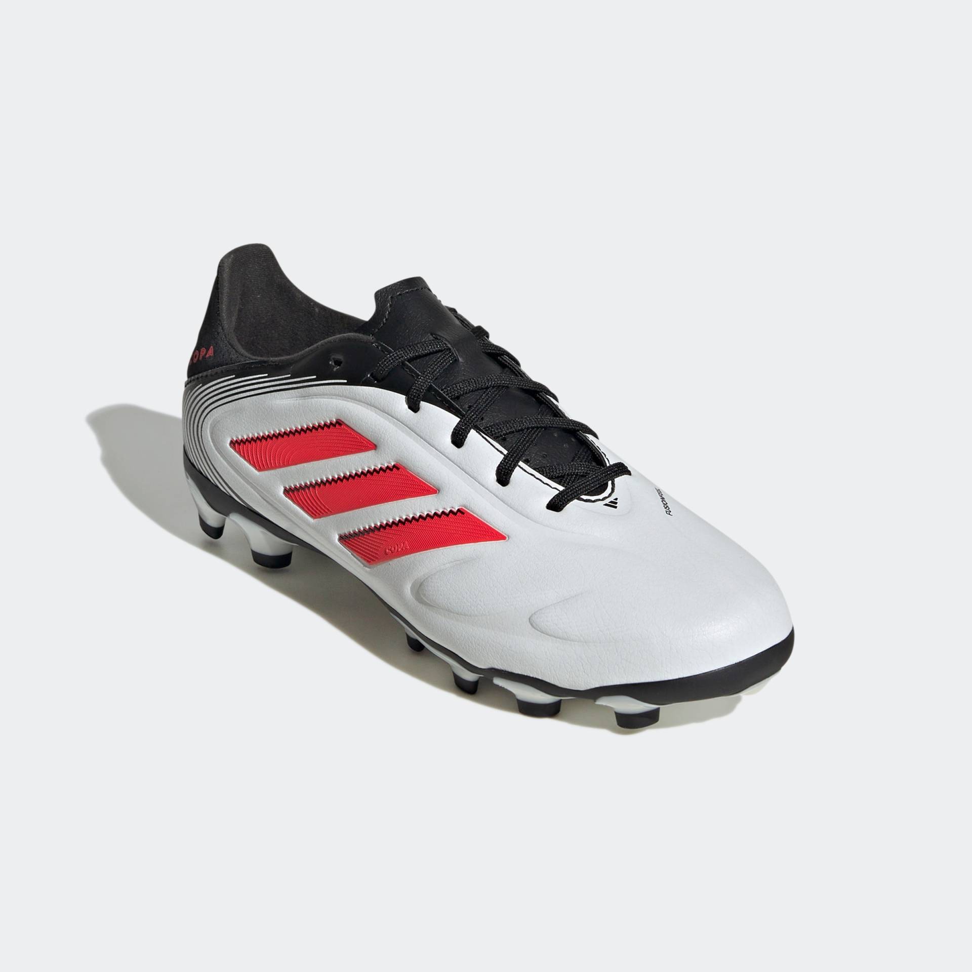 adidas Performance Fussballschuh »COPA PURE 3 LEAGUE KIDS MG« von adidas Performance