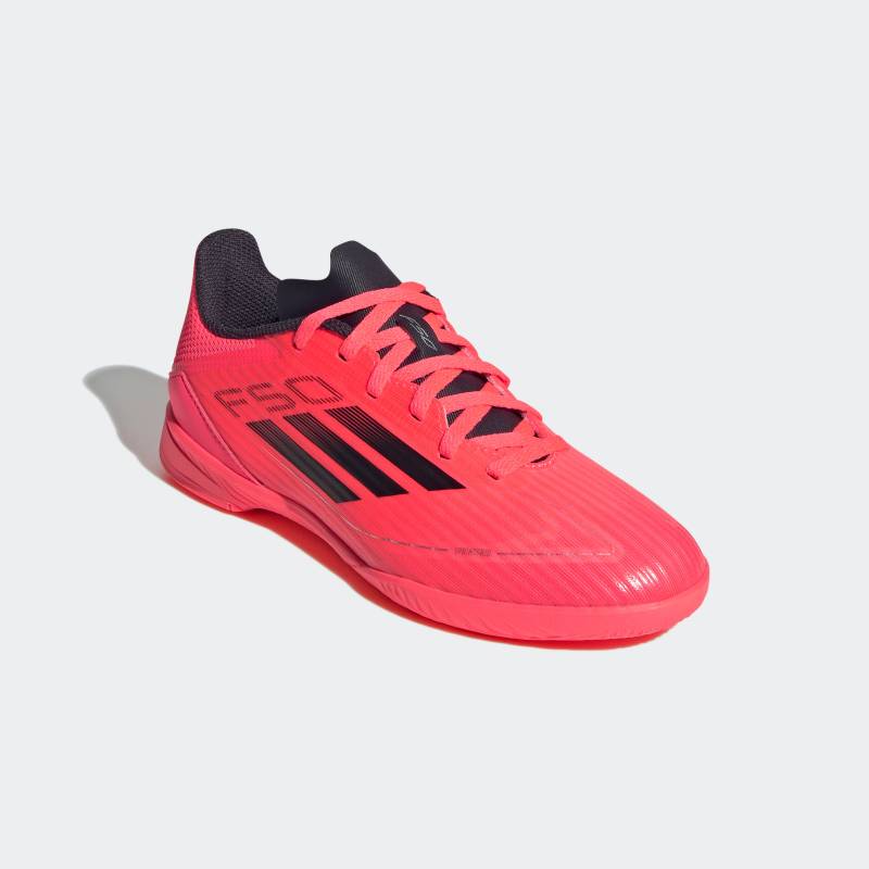 adidas Performance Fussballschuh »F50 LEAGUE KIDS IN« von adidas Performance