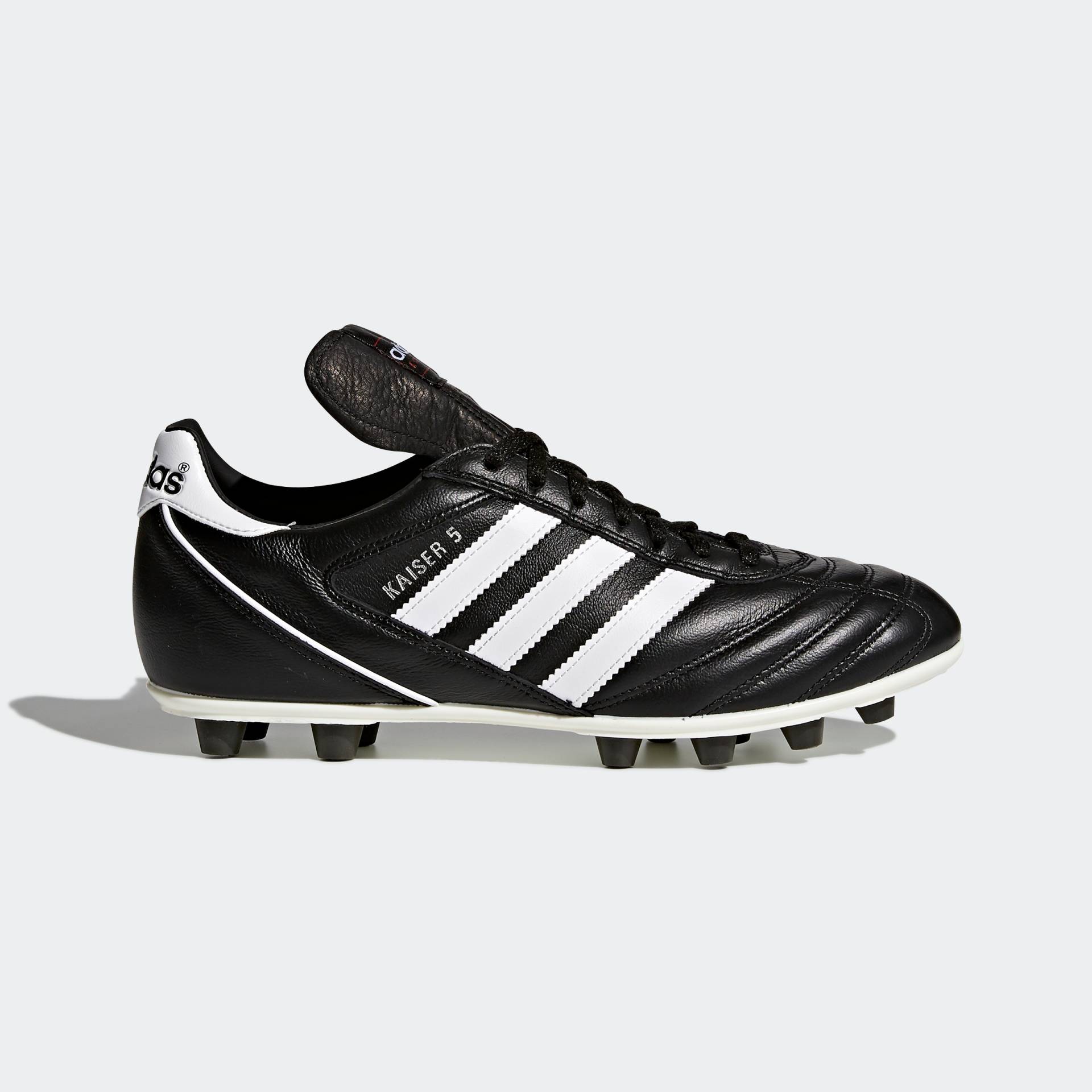 adidas Performance Fussballschuh »KAISER 5 LIGA« von adidas Performance