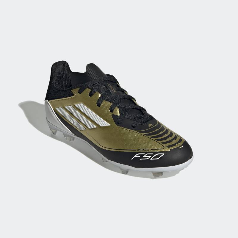 adidas Performance Fussballschuh »MESSI F50 LEAGUE KIDS FG/MG« von adidas Performance