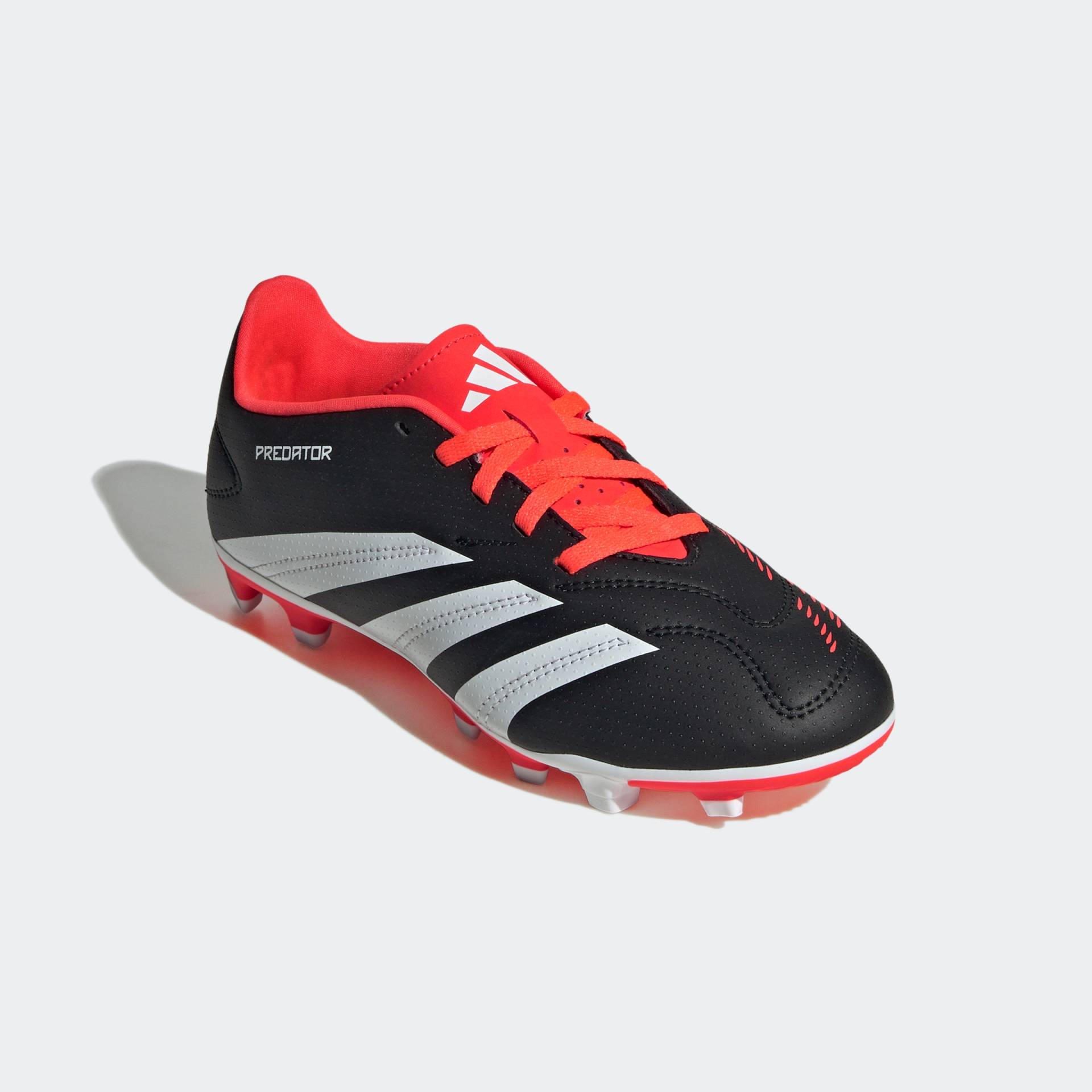 adidas Performance Fussballschuh »PREDATOR CLUB FXG« von adidas Performance