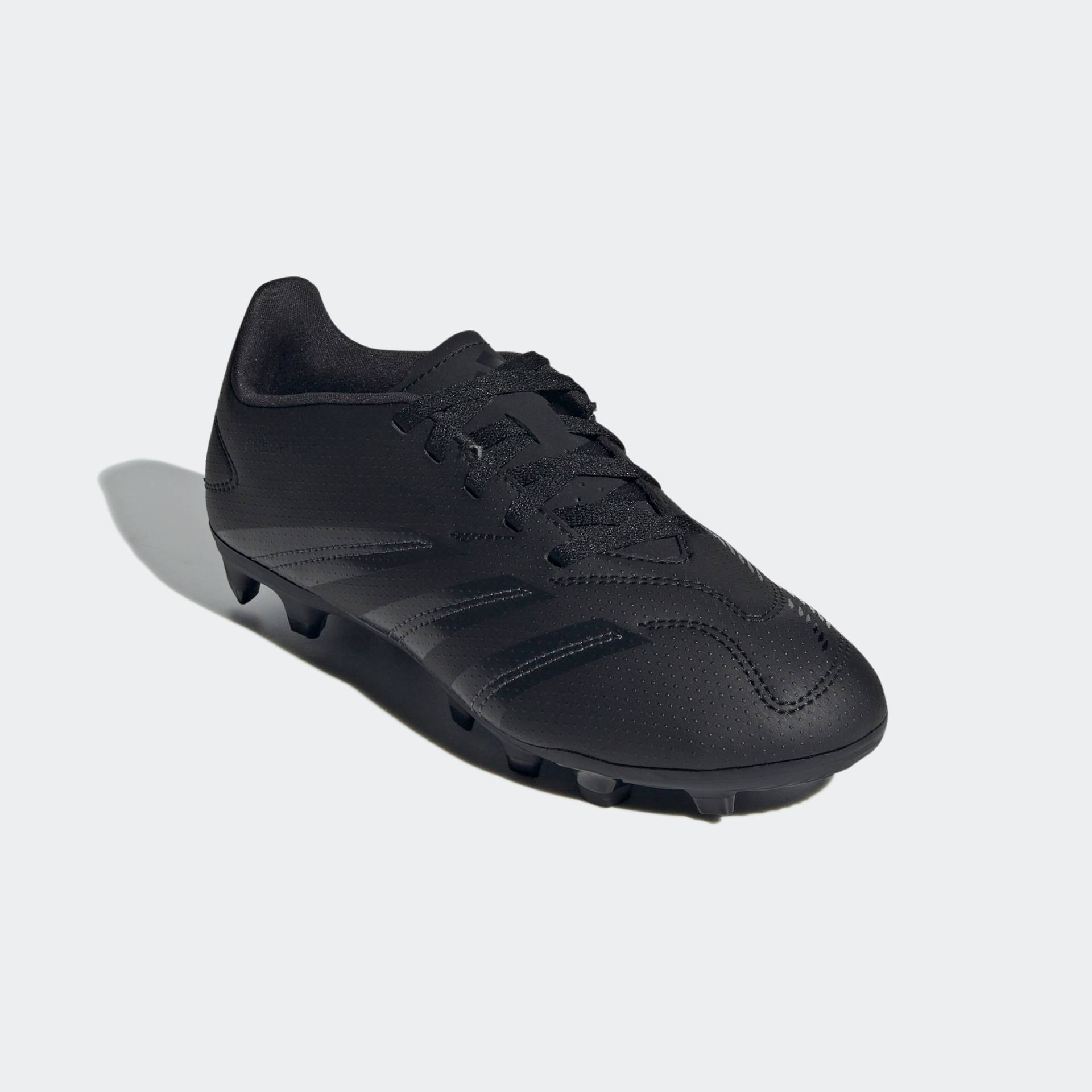 adidas Performance Fussballschuh »PREDATOR CLUB FXG« adidas Performance Fussballschuh »PREDATOR CLUB FXG« von adidas Performance