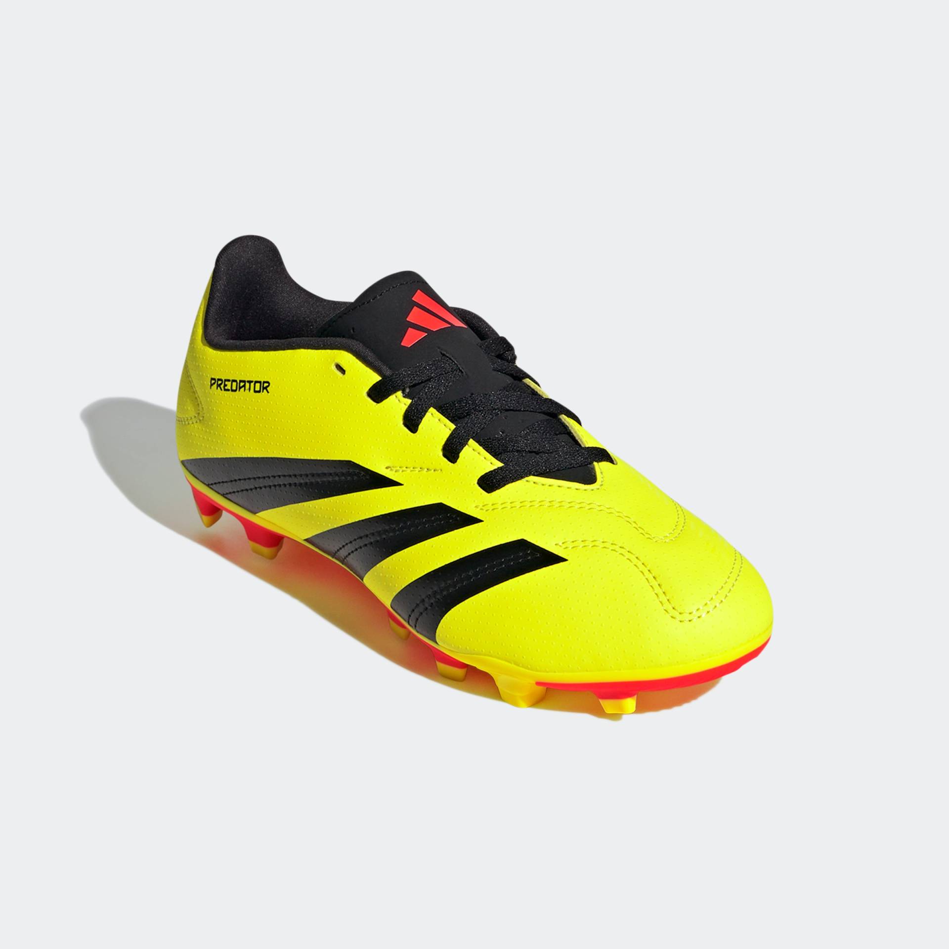 adidas Performance Fussballschuh »PREDATOR CLUB FXG« von adidas Performance