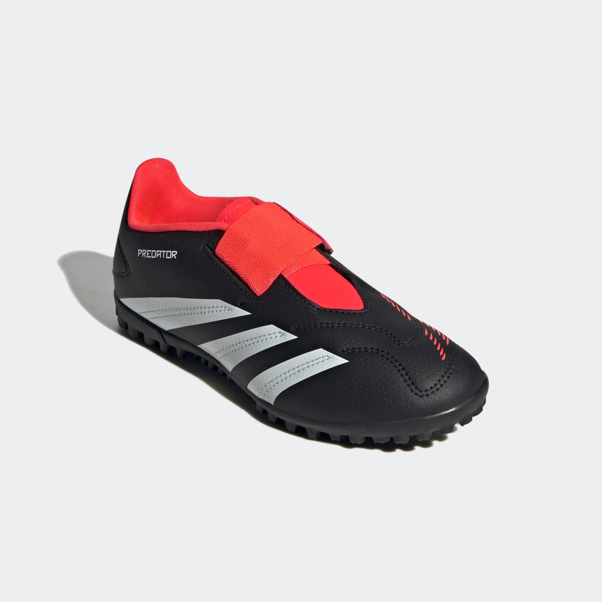 adidas Performance Fussballschuh »PREDATOR 24 CLUB HOOK-AND-LOOP TF« von adidas Performance