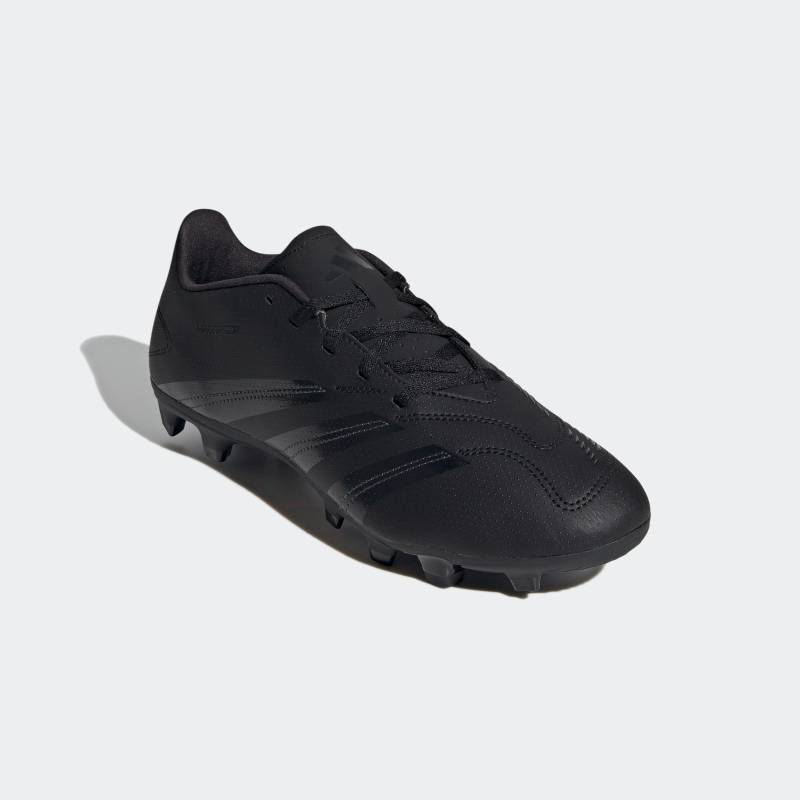 adidas Performance Fussballschuh »PREDATOR CLUB FXG« von adidas Performance