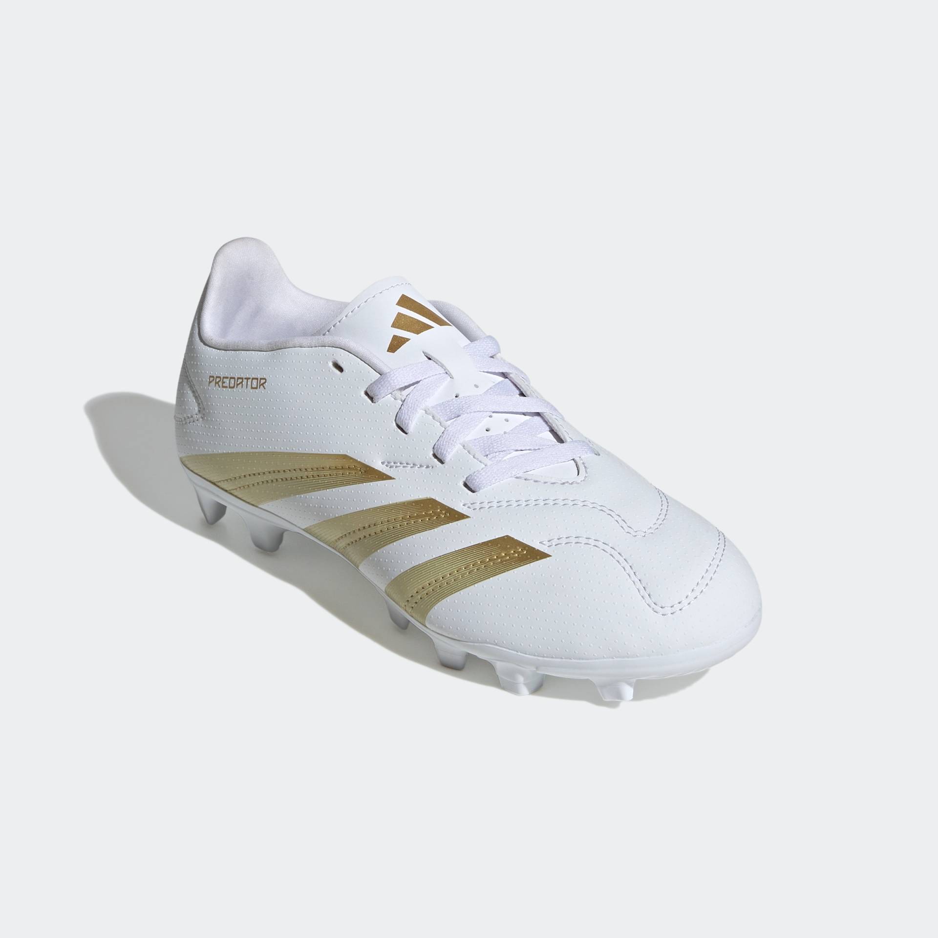 adidas Performance Fussballschuh »PREDATOR CLUB KIDS FXG« von adidas Performance