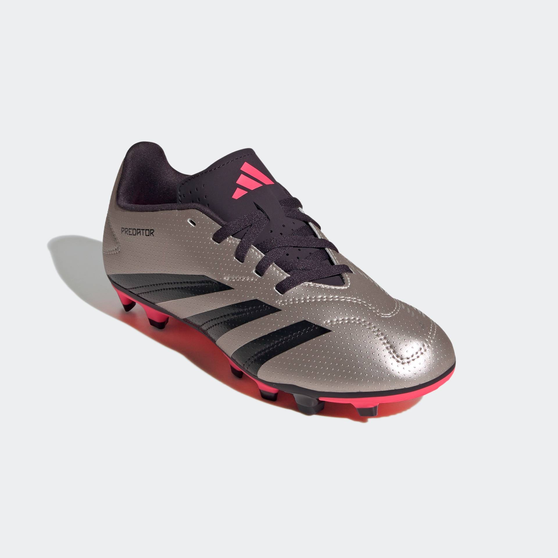 adidas Performance Fussballschuh »PREDATOR CLUB KIDS FXG« von adidas Performance