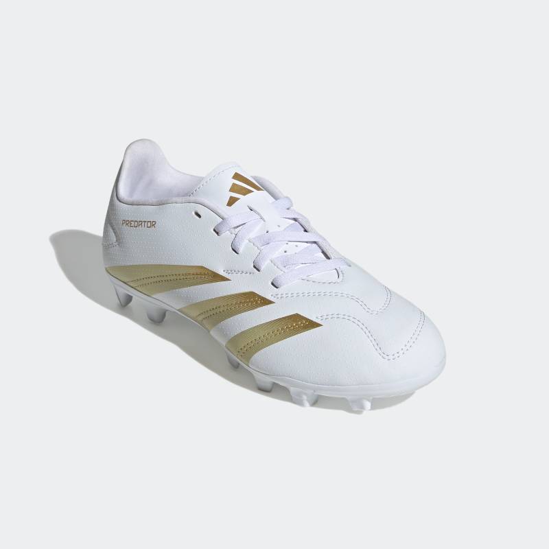 adidas Performance Fussballschuh »PREDATOR CLUB KIDS FXG« von adidas Performance