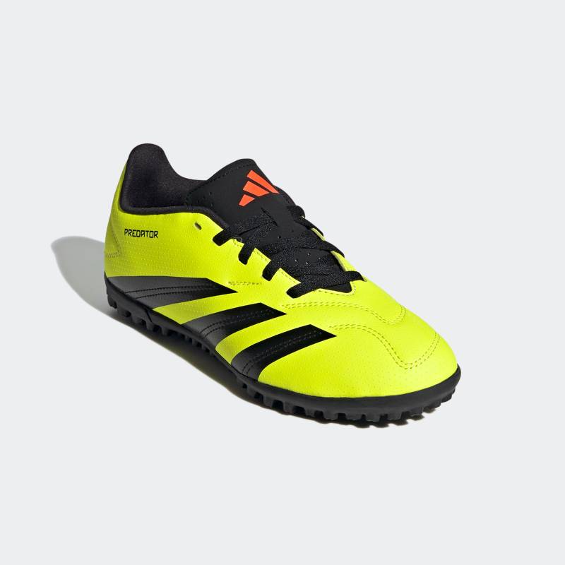 adidas Performance Fussballschuh »PREDATOR CLUB TF« von adidas Performance