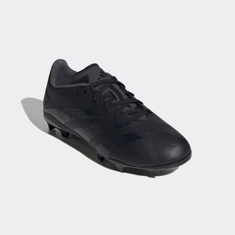 adidas Performance Fussballschuh »PREDATOR LEAGUE FG« von adidas Performance