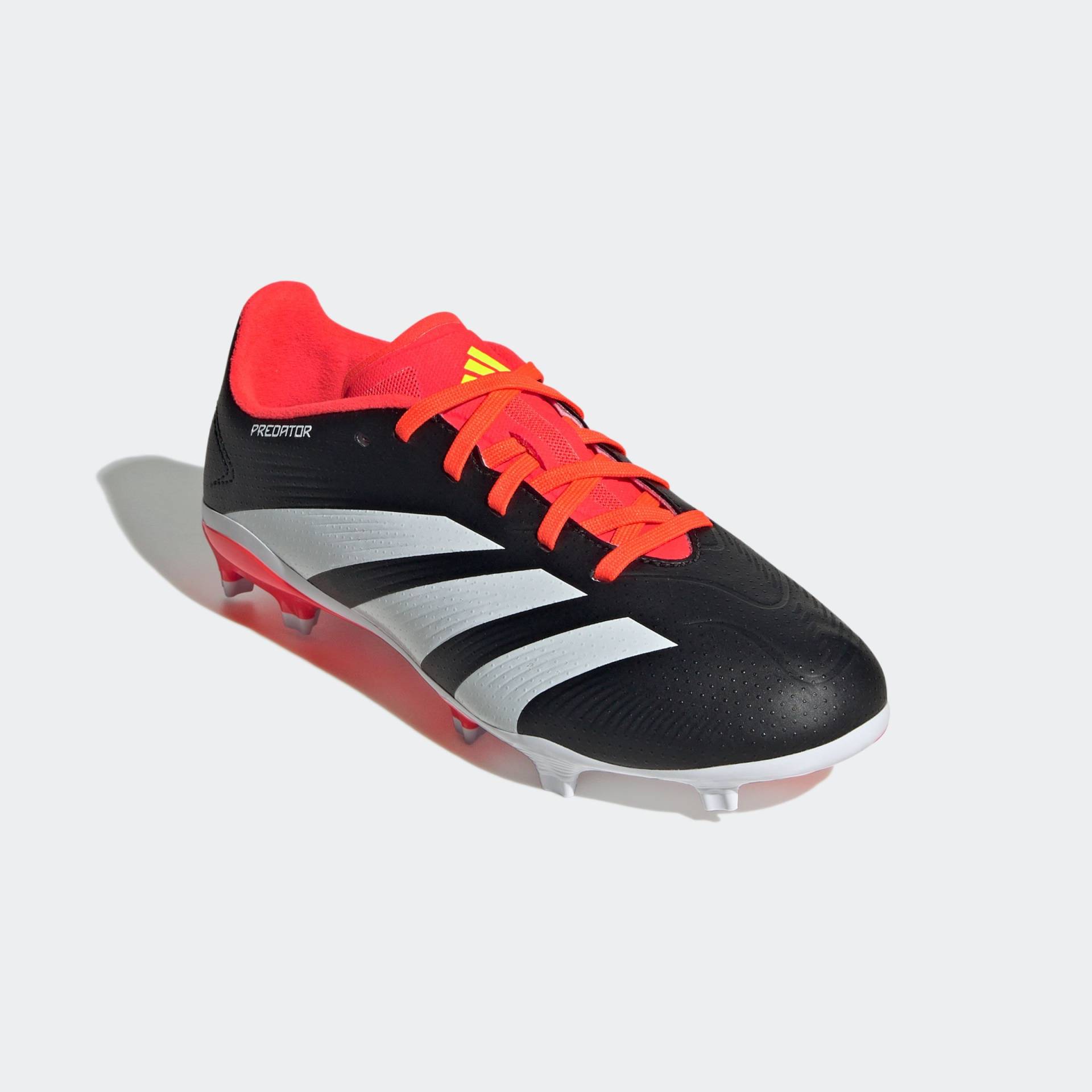 adidas Performance Fussballschuh »PREDATOR LEAGUE FG« adidas Performance Fussballschuh »PREDATOR LEAGUE FG« von adidas Performance