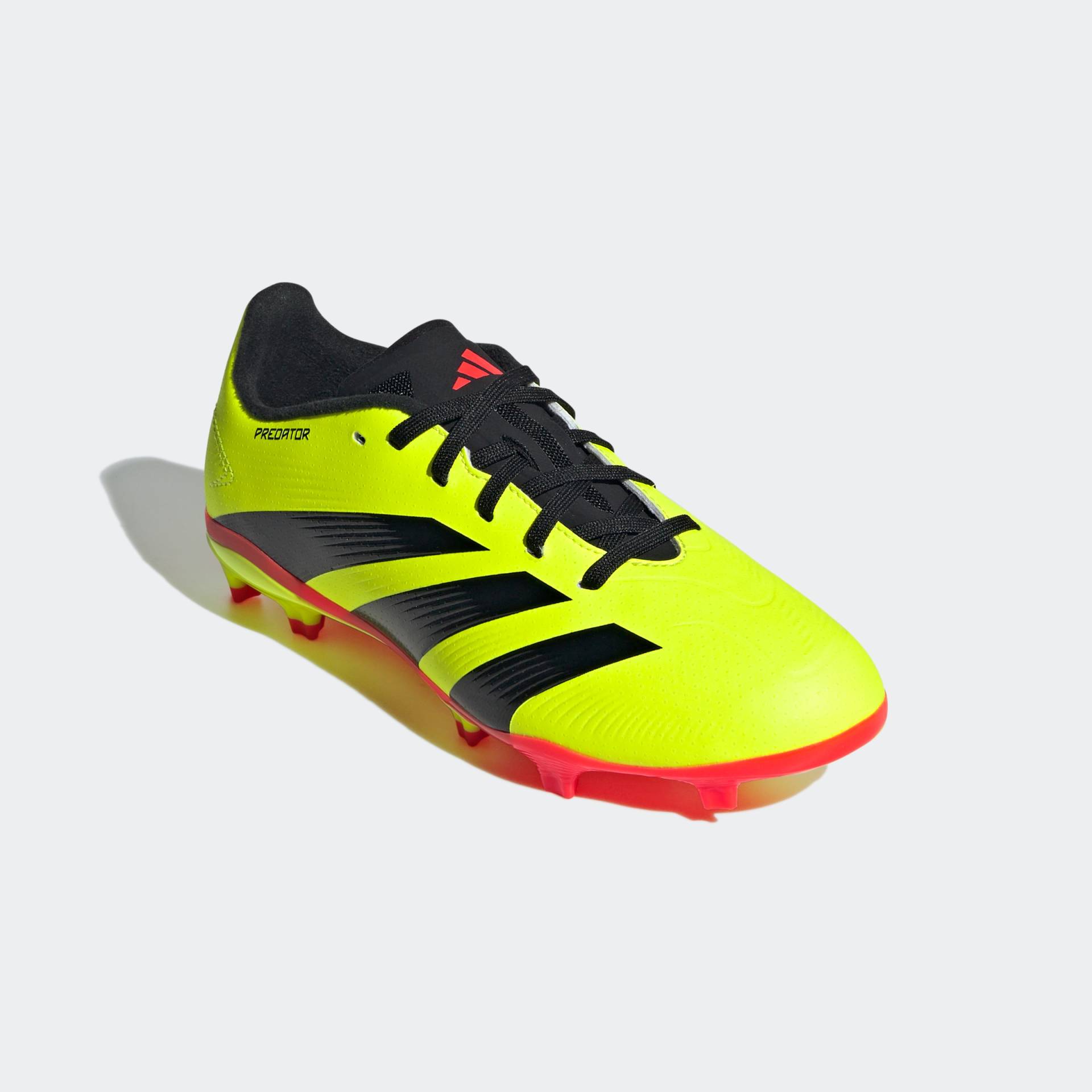 adidas Performance Fussballschuh »PREDATOR LEAGUE FG« adidas Performance Fussballschuh »PREDATOR LEAGUE FG« von adidas Performance