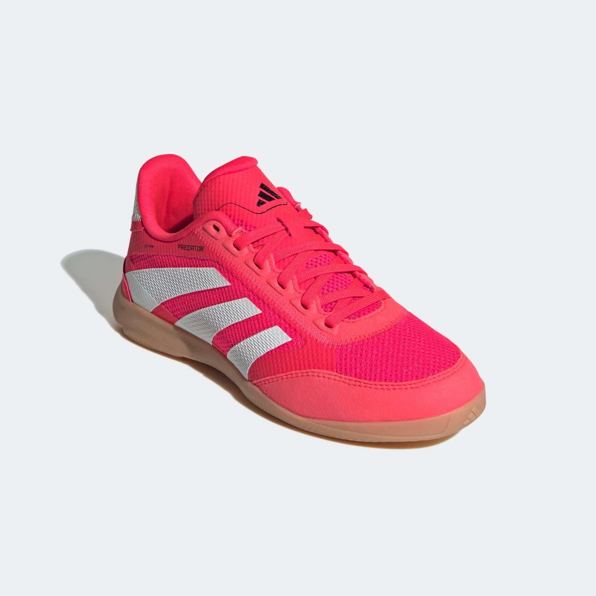 adidas Performance Fussballschuh »PREDATOR LEAGUE KIDS IN« von adidas Performance