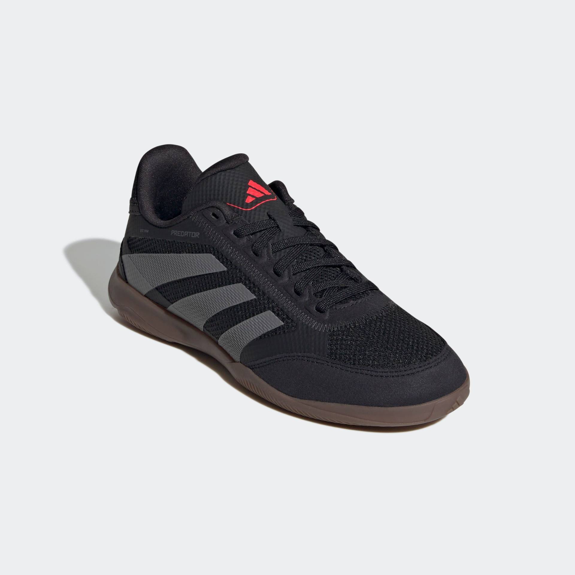 adidas Performance Fussballschuh »PREDATOR LEAGUE KIDS IN« adidas Performance Fussballschuh »PREDATOR LEAGUE KIDS IN« von adidas Performance