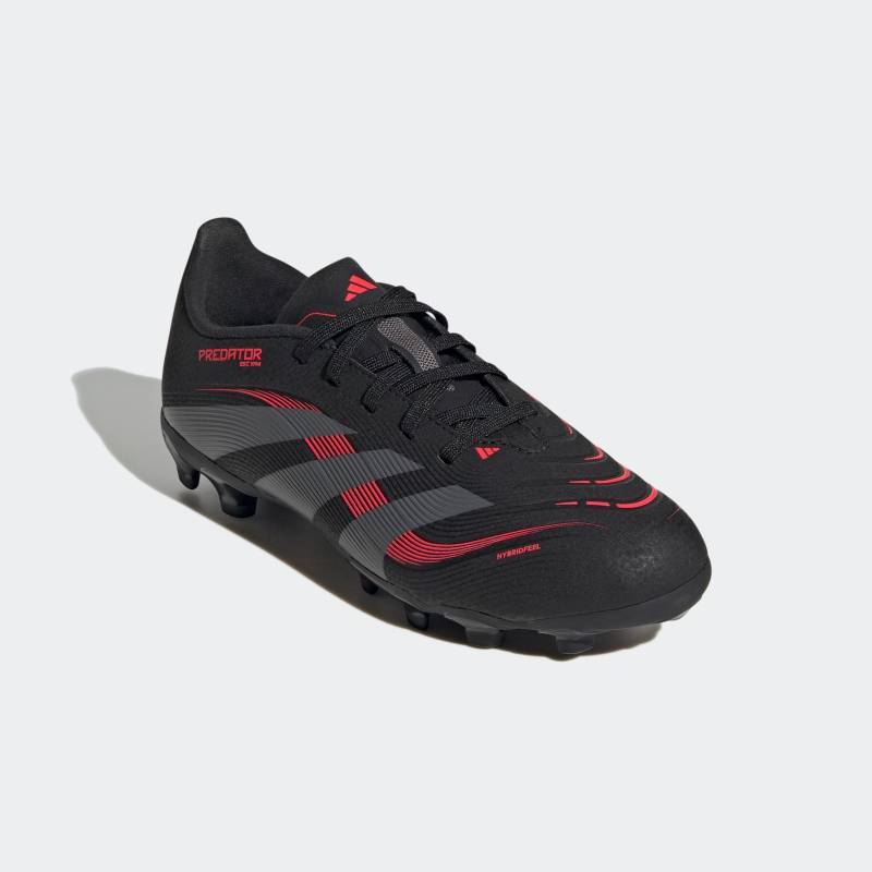 adidas Performance Fussballschuh »PREDATOR LEAGUE KIDS MG« von adidas Performance