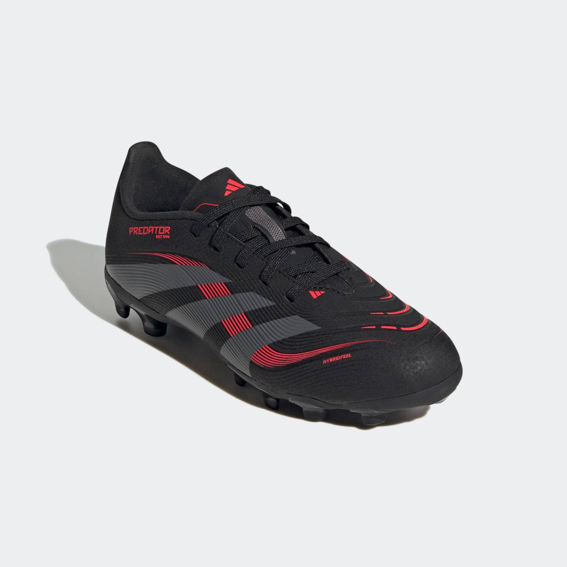adidas Performance Fussballschuh »PREDATOR LEAGUE KIDS MG« adidas Performance Fussballschuh »PREDATOR LEAGUE KIDS MG« von adidas Performance