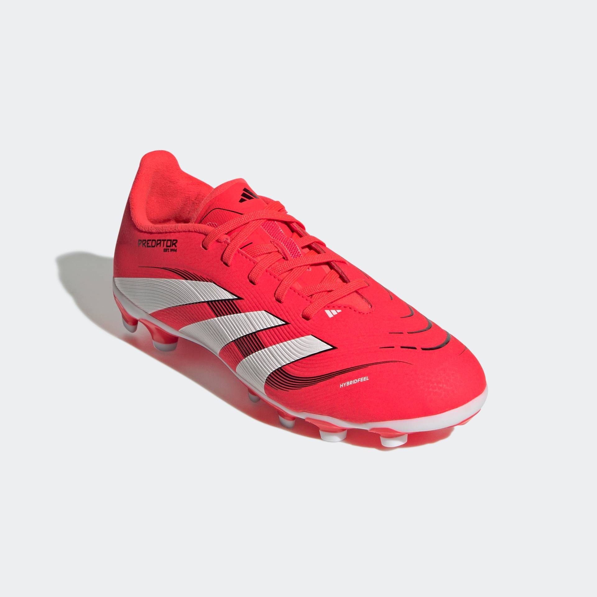 adidas Performance Fussballschuh »PREDATOR LEAGUE KIDS MG« adidas Performance Fussballschuh »PREDATOR LEAGUE KIDS MG« von adidas Performance