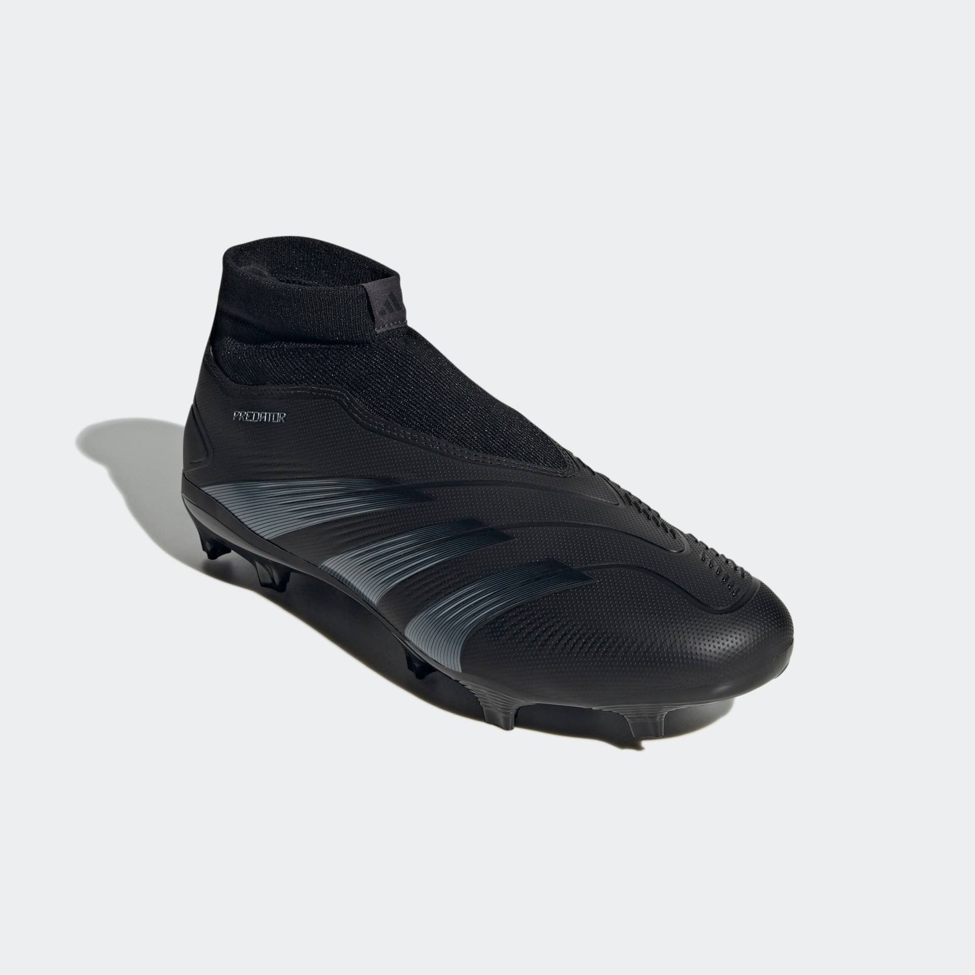 adidas Performance Fussballschuh »PREDATOR LEAGUE LACELESS FG« adidas Performance Fussballschuh »PREDATOR LEAGUE LACELESS FG« von adidas Performance