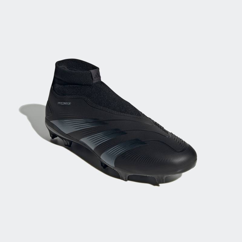 adidas Performance Fussballschuh »PREDATOR LEAGUE LACELESS FG« von adidas Performance