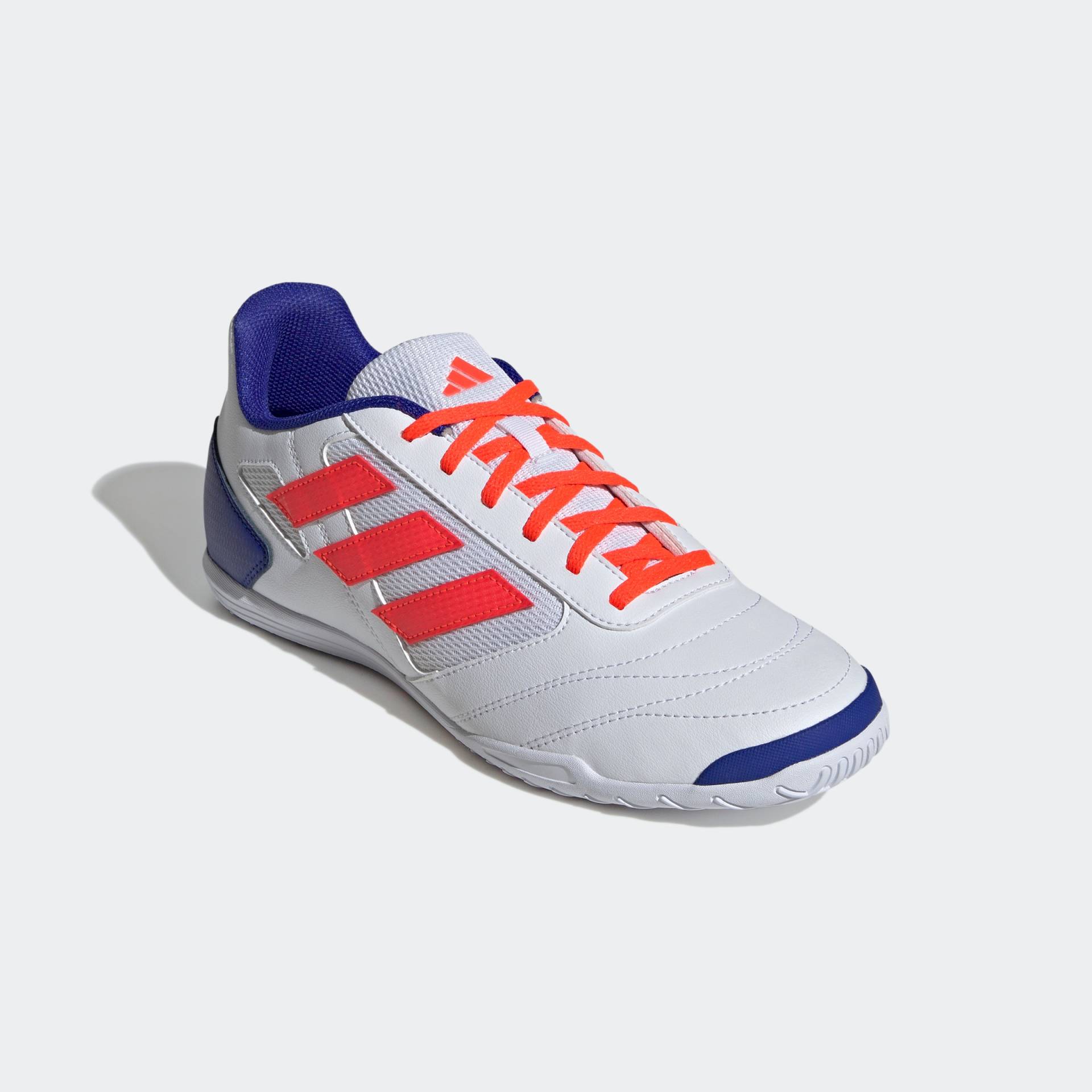 adidas Performance Fussballschuh »SUPER SALA II IN« von adidas Performance