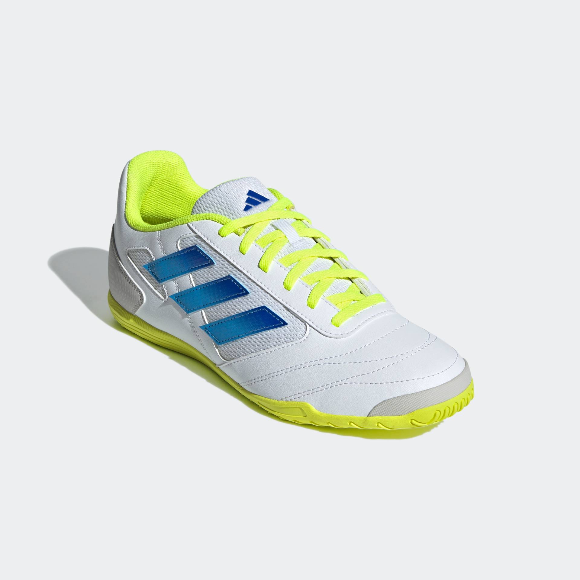 adidas Performance Fussballschuh »SUPER SALA II IN« von adidas Performance