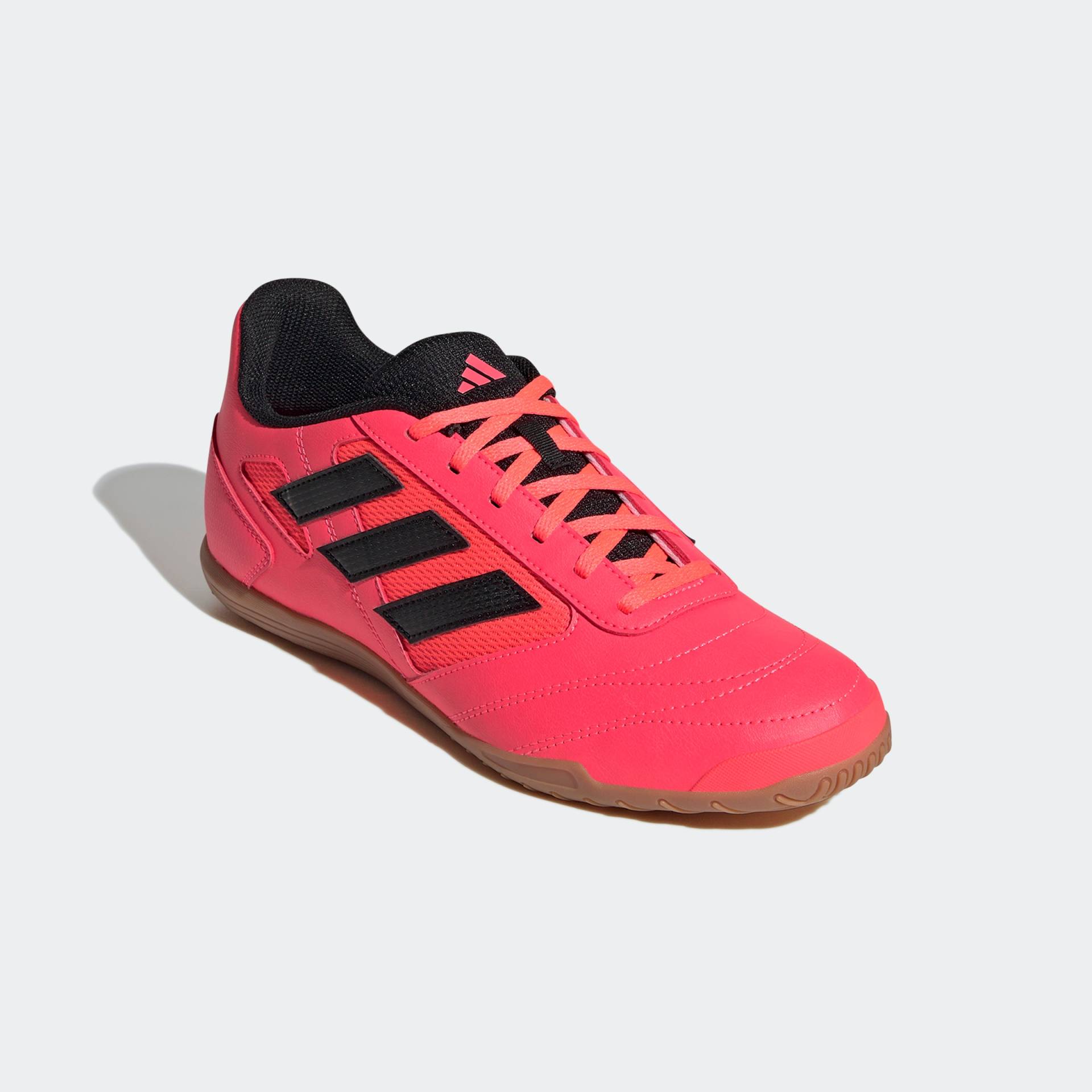 adidas Performance Fussballschuh »SUPER SALA II IN« von adidas Performance