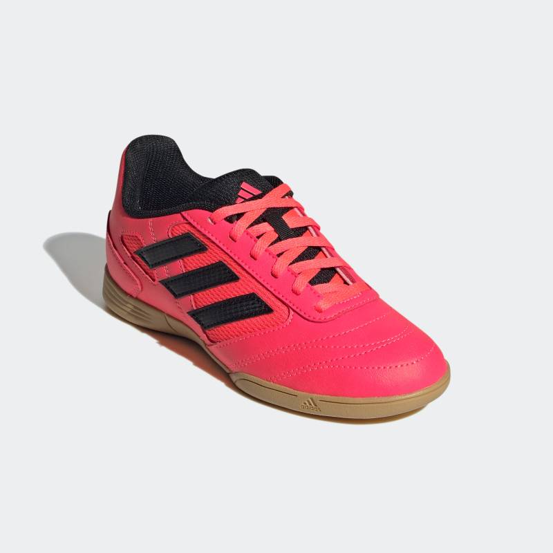 adidas Performance Fussballschuh »SUPER SALA II KIDS IN« von adidas Performance