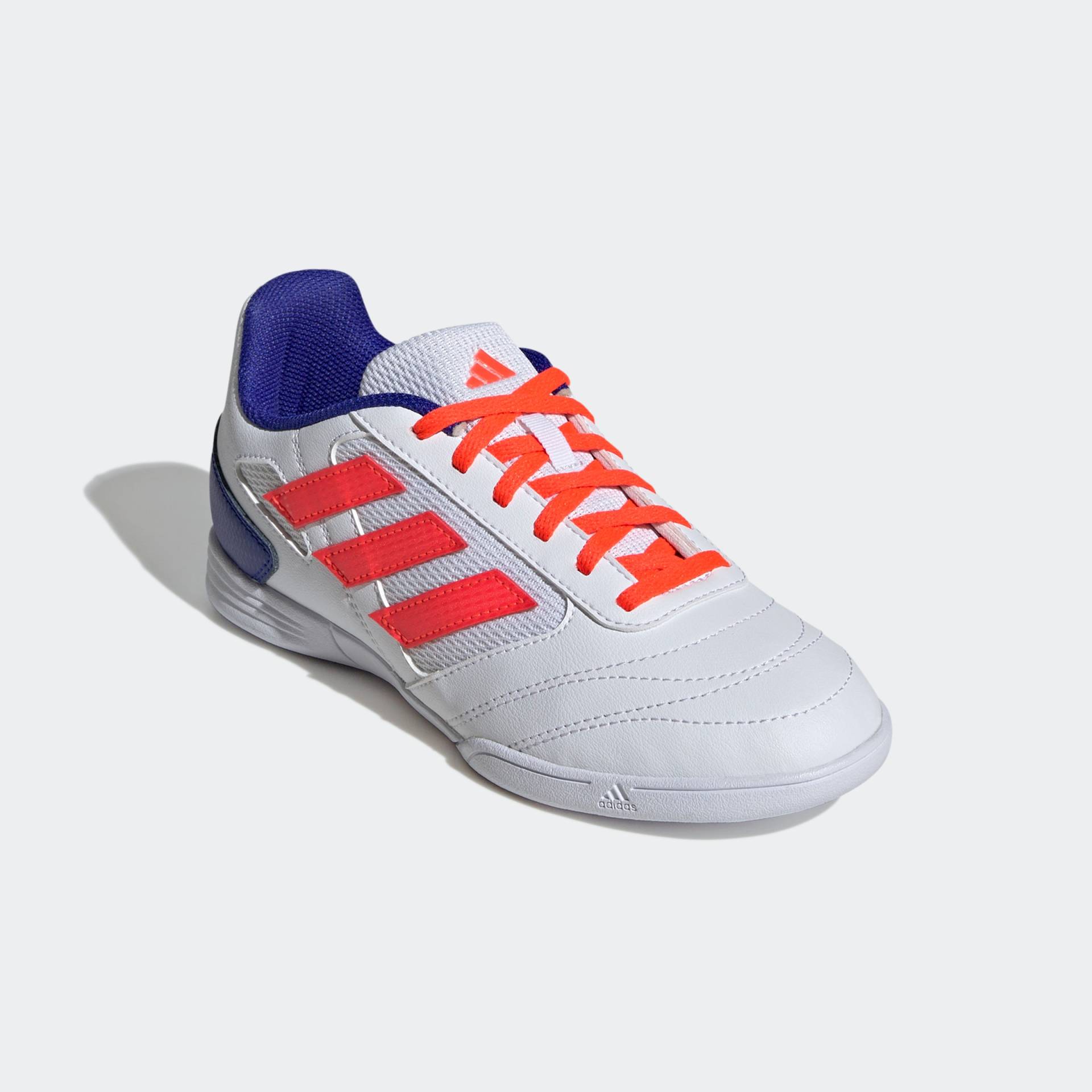 adidas Performance Fussballschuh »SUPER SALA II KIDS IN« von adidas Performance