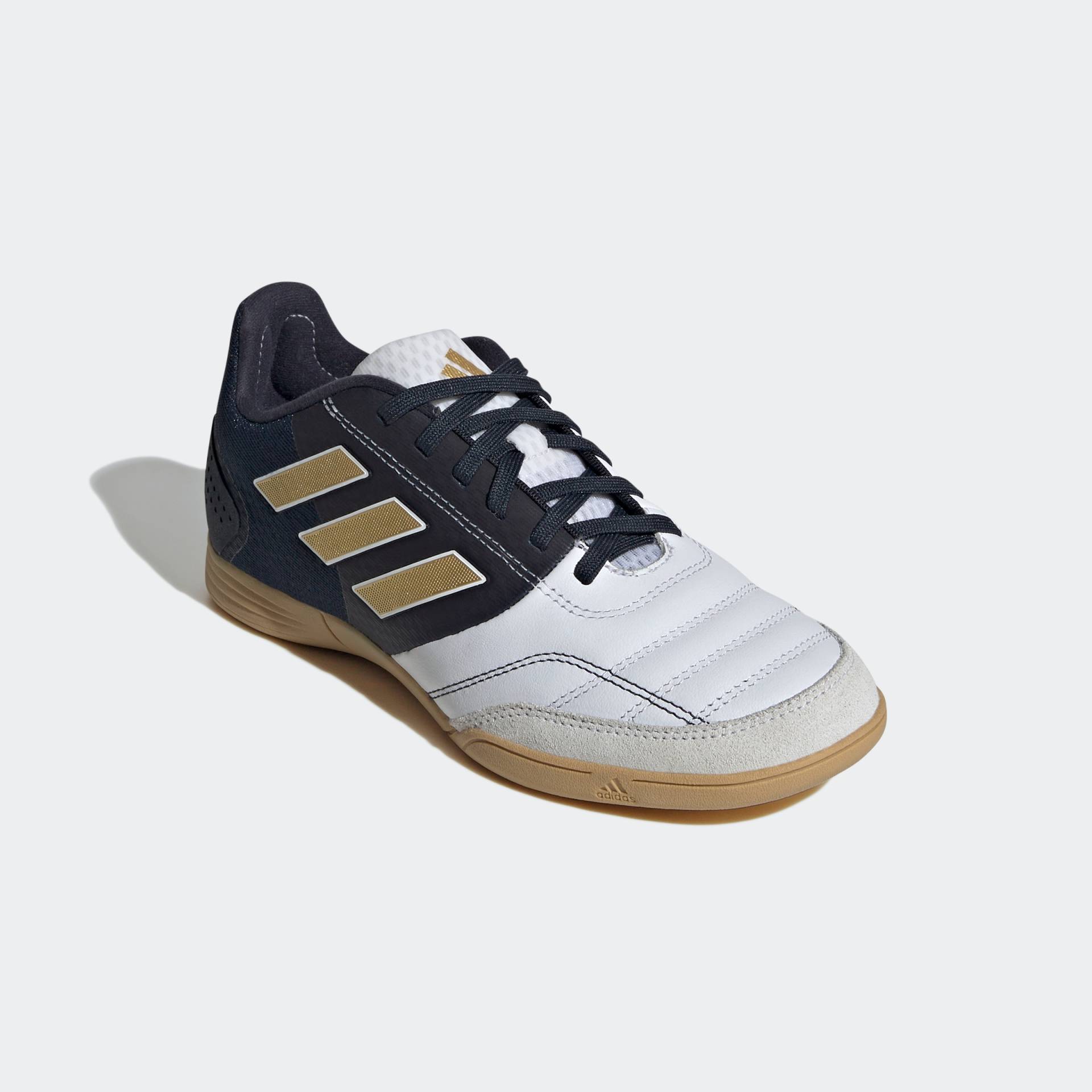 adidas Performance Fussballschuh »TOP SALA COMPETITION KIDS IN« von adidas Performance