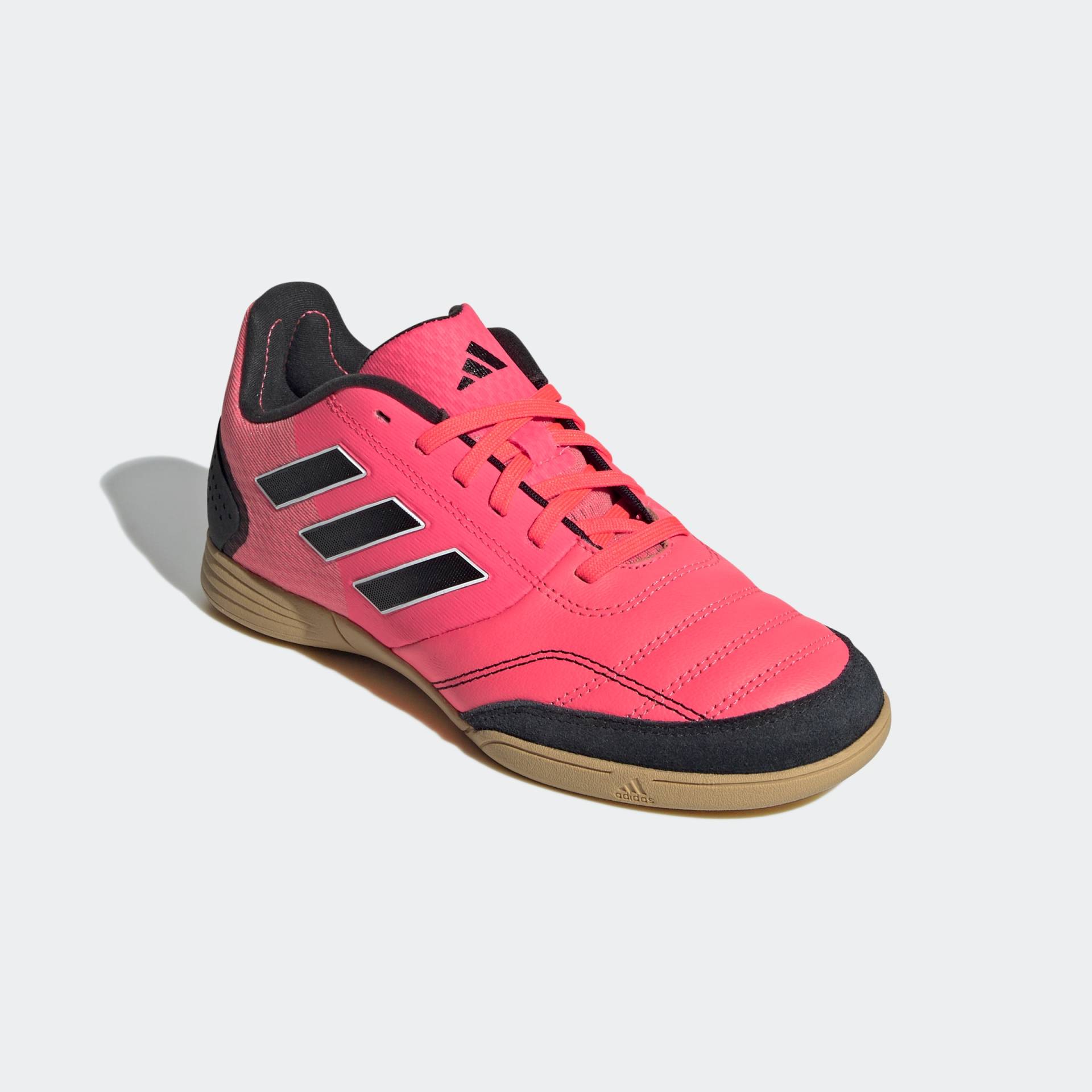 adidas Performance Fussballschuh »TOP SALA COMPETITION KIDS IN« von adidas Performance