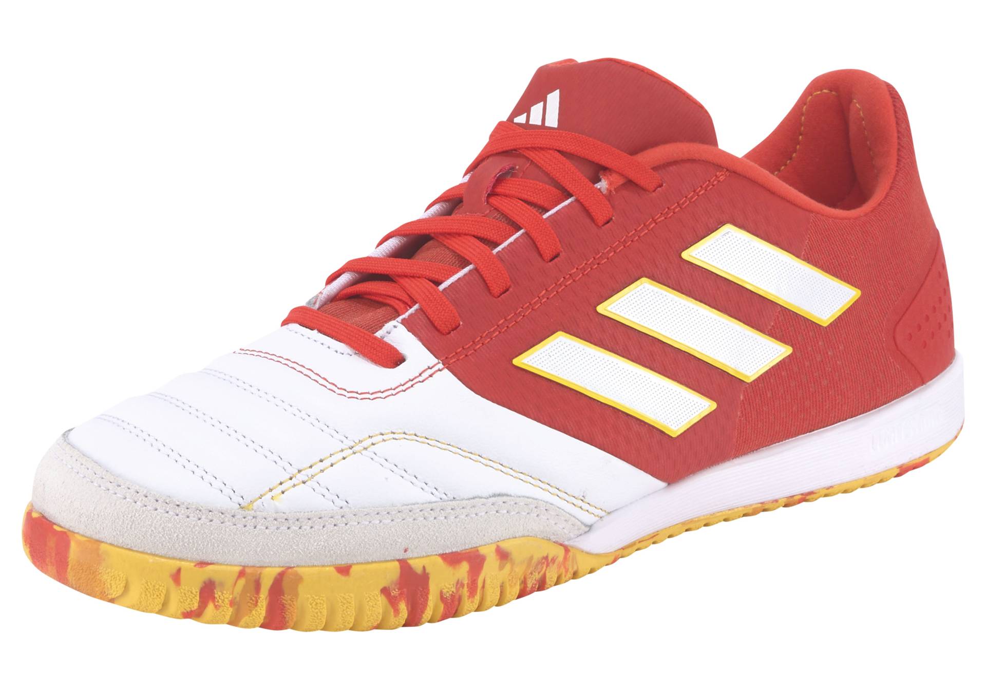 adidas Performance Fussballschuh »TOP SALA COMPETITION« von adidas Performance