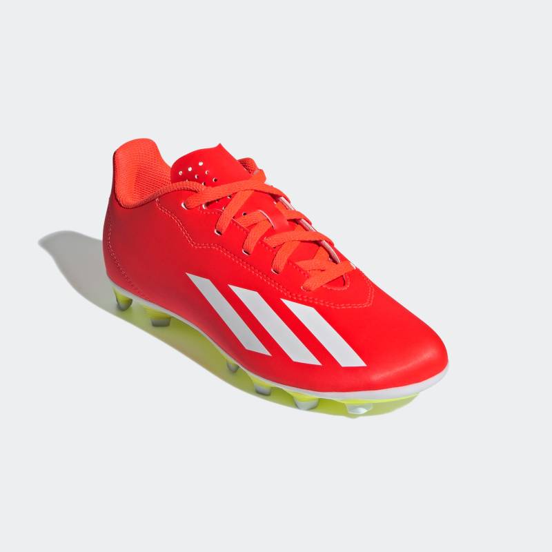 adidas Performance Fussballschuh »X CRAZYFAST CLUB FXG« von adidas Performance