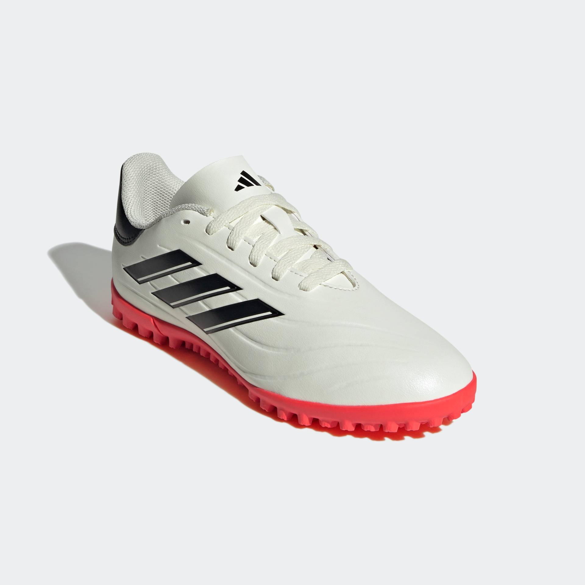 adidas Performance Fussballschuh »COPA PURE II CLUB TF« von adidas Performance