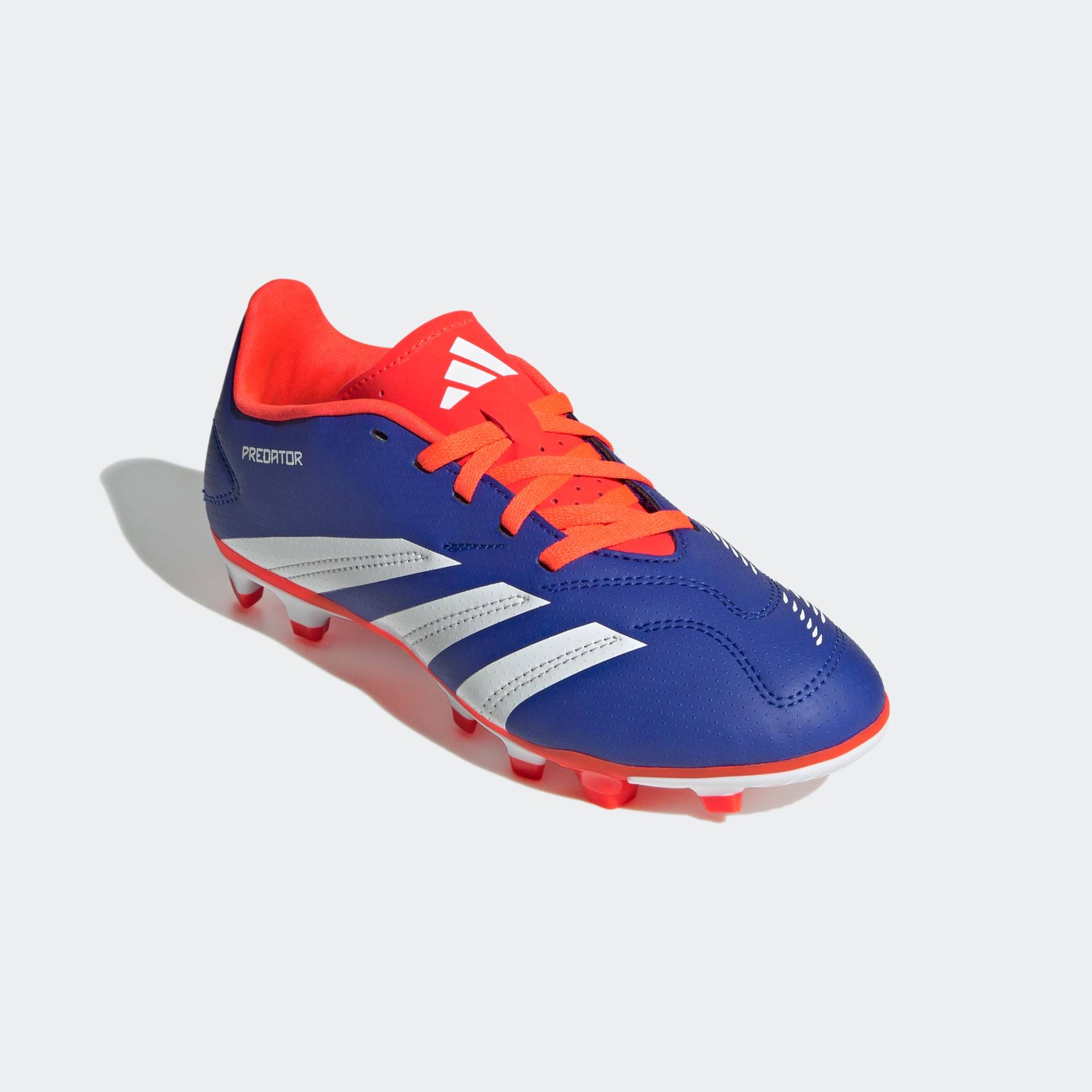 adidas Performance Fussballschuh von adidas Performance