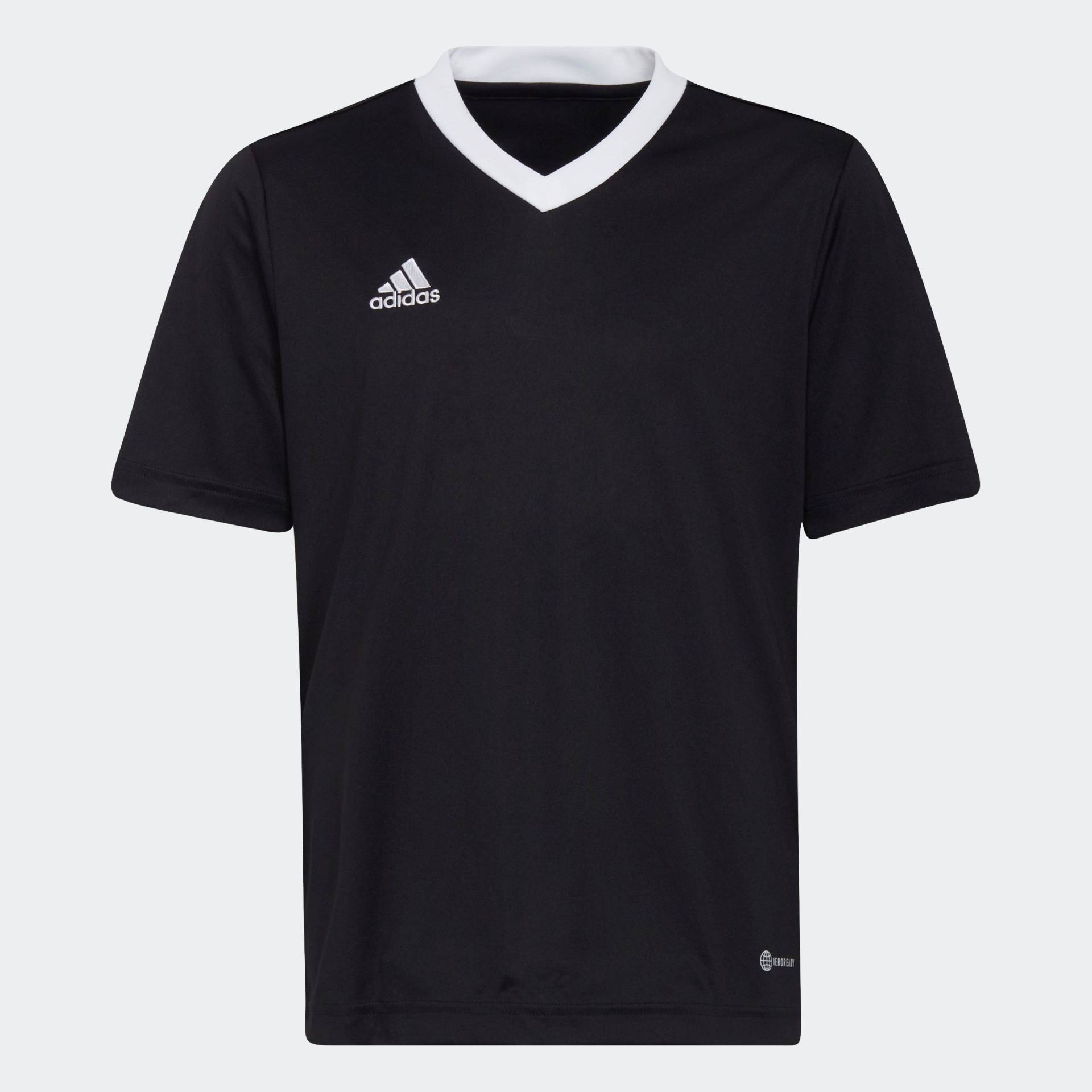 adidas Performance Fussballtrikot »ENT22 JSY Y« adidas Performance Fussballtrikot »ENT22 JSY Y« von adidas Performance