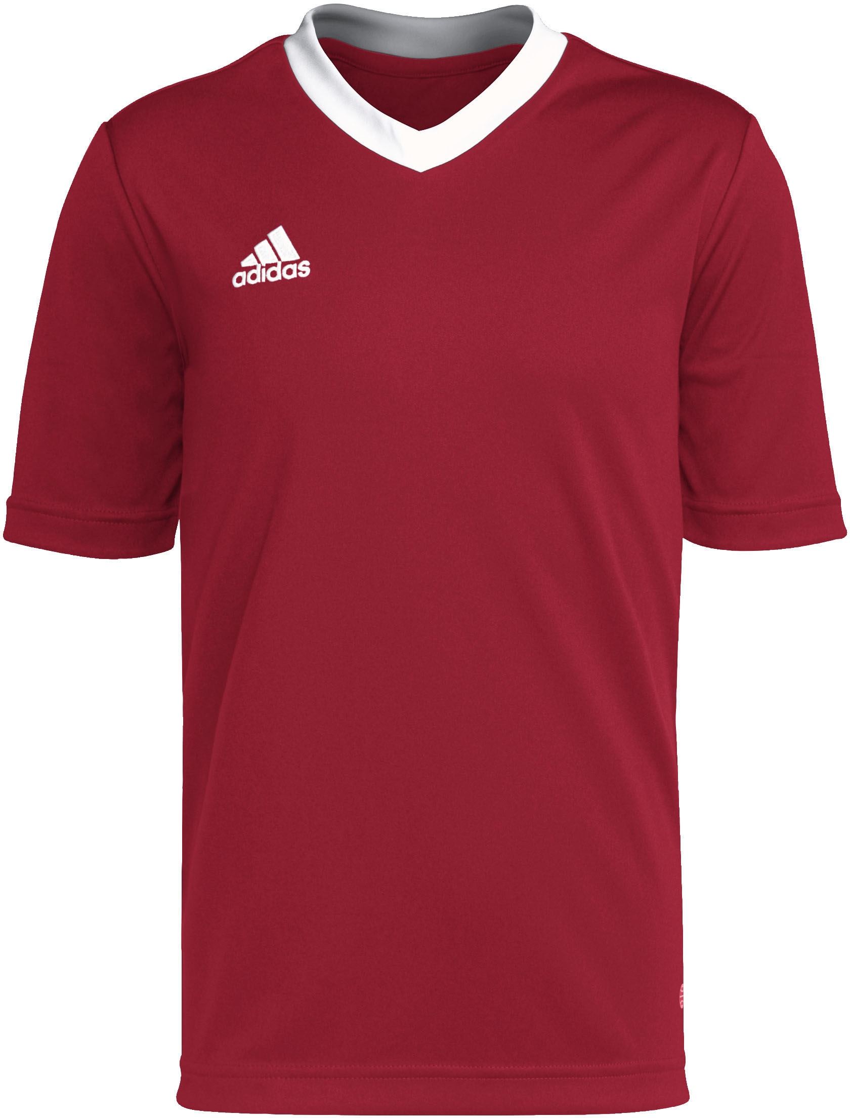adidas Performance Fussballtrikot »ENT22 JSY Y« adidas Performance Fussballtrikot »ENT22 JSY Y« von adidas Performance