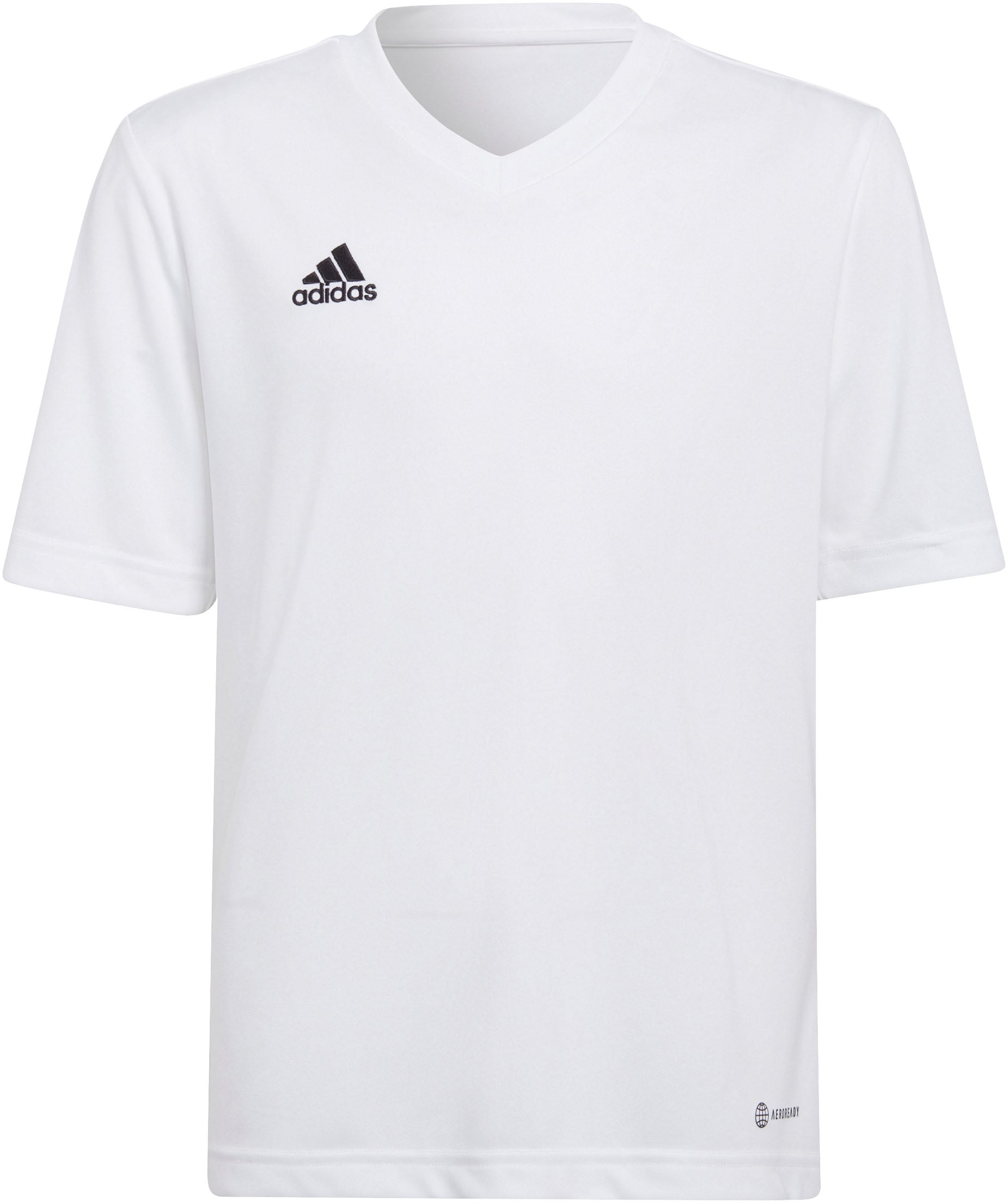 adidas Performance Fussballtrikot »ENT22 JSY Y« adidas Performance Fussballtrikot »ENT22 JSY Y« von adidas Performance