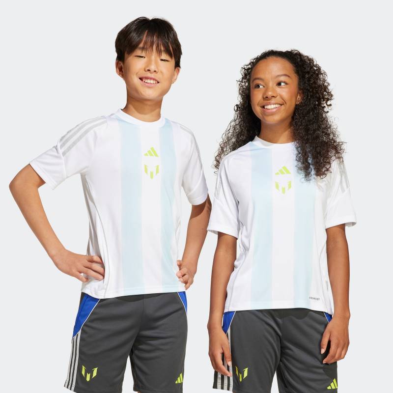adidas Performance Fussballtrikot »MESSI TR JSY Y« von adidas Performance